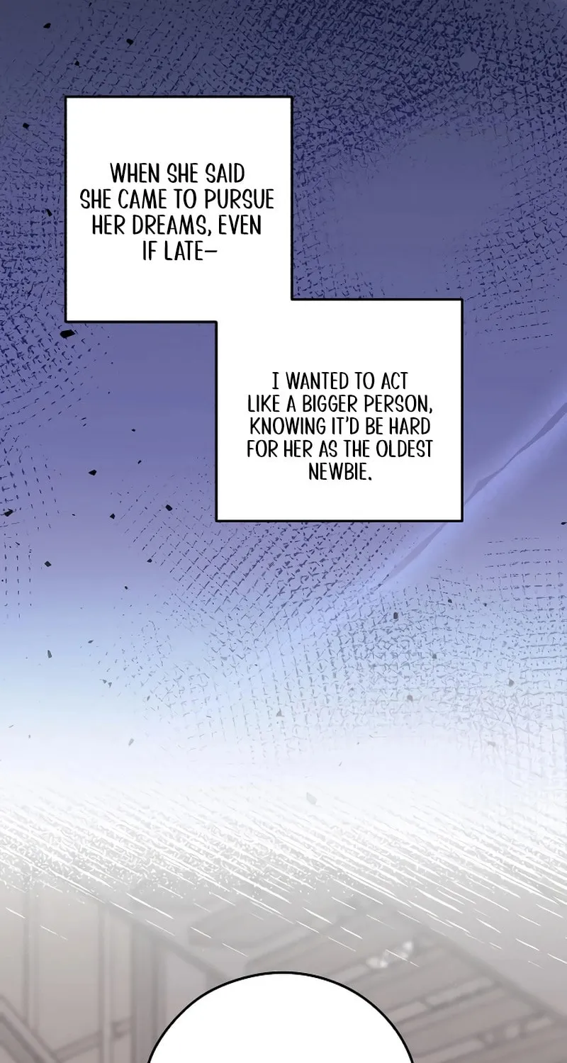 One and Only (Lim Joo-Yi) Chapter 7 page 76 - 