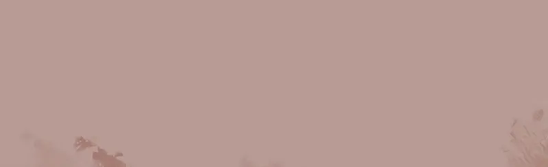One and Only (Lim Joo-Yi) Chapter 7 page 79 - 