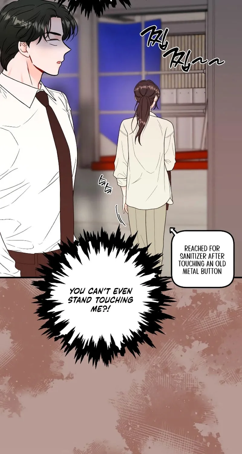 One and Only (Lim Joo-Yi) Chapter 7 page 87 - 
