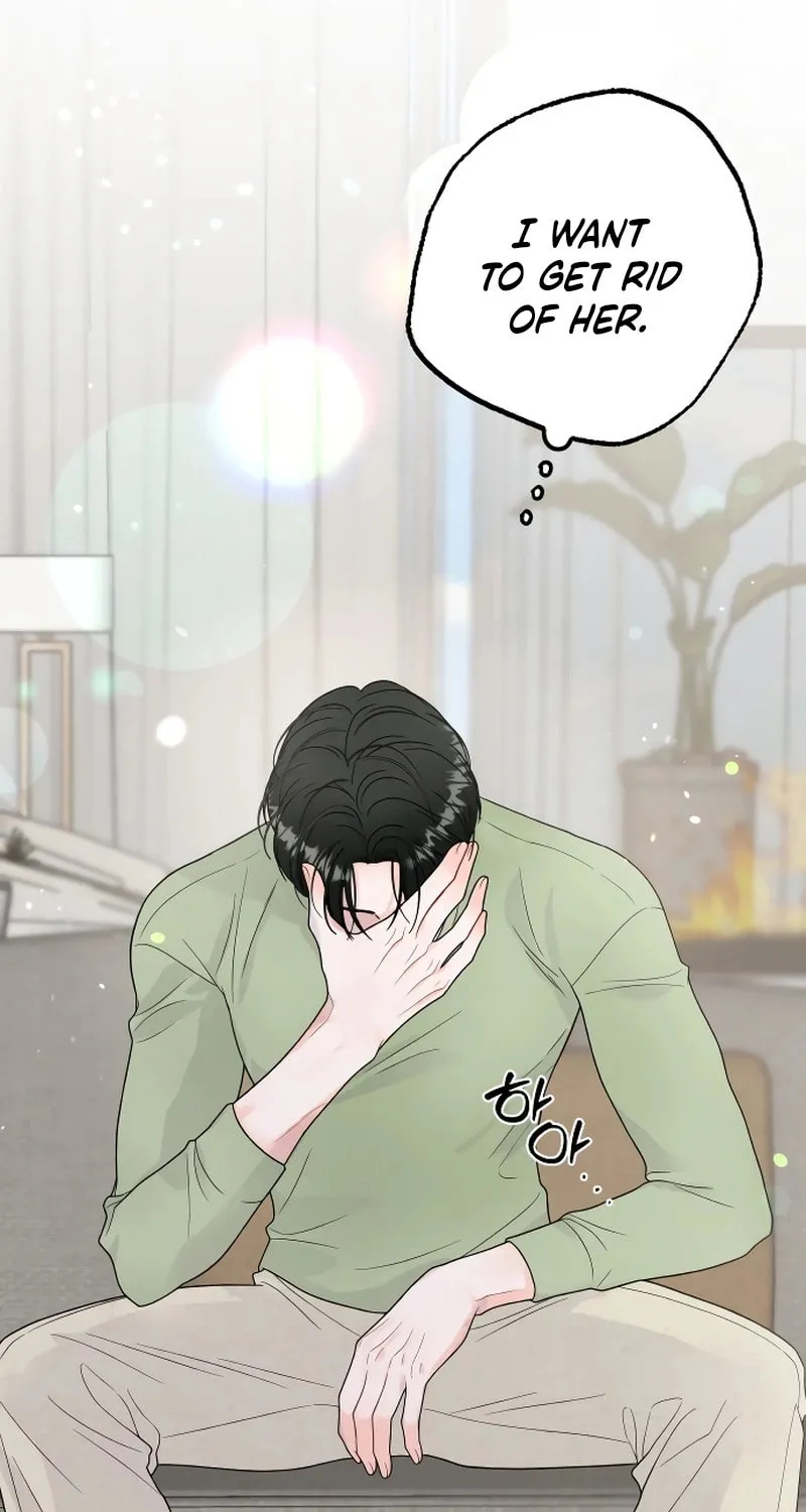 One and Only (Lim Joo-Yi) Chapter 7 page 89 - 