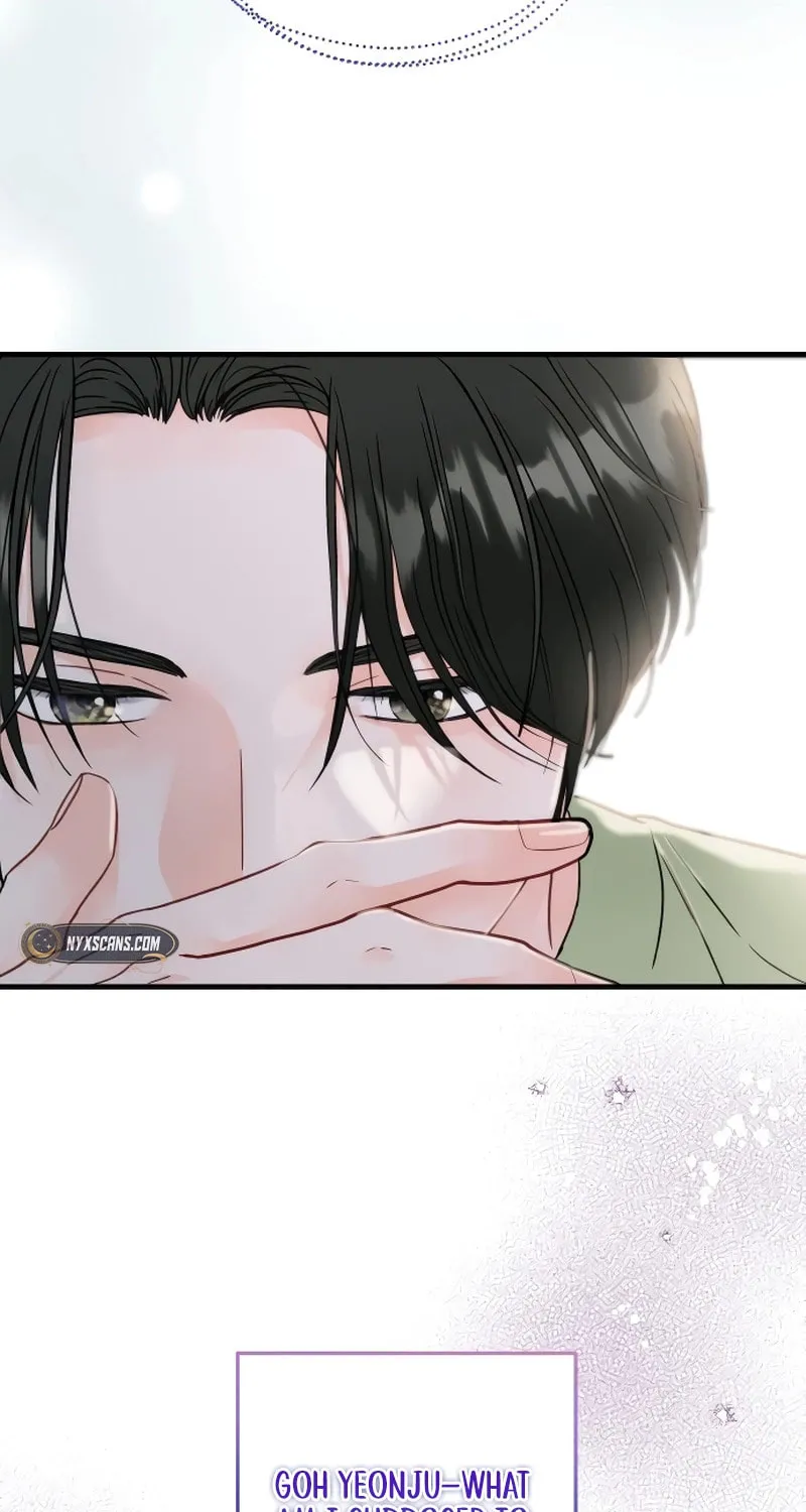 One and Only (Lim Joo-Yi) Chapter 7 page 91 - 