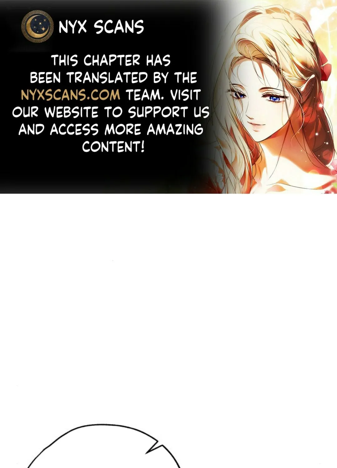 One and Only (Lim Joo-Yi) Chapter 8 page 1 - 