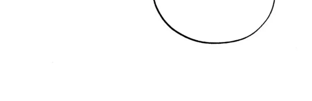 One and Only (Lim Joo-Yi) Chapter 8 page 26 - 