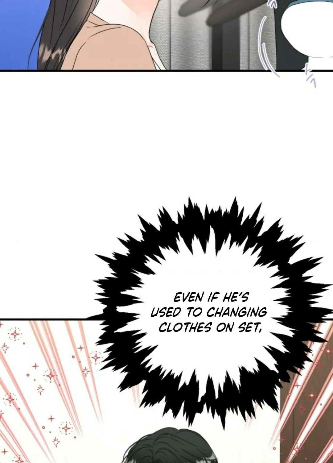One and Only (Lim Joo-Yi) Chapter 8 page 30 - 