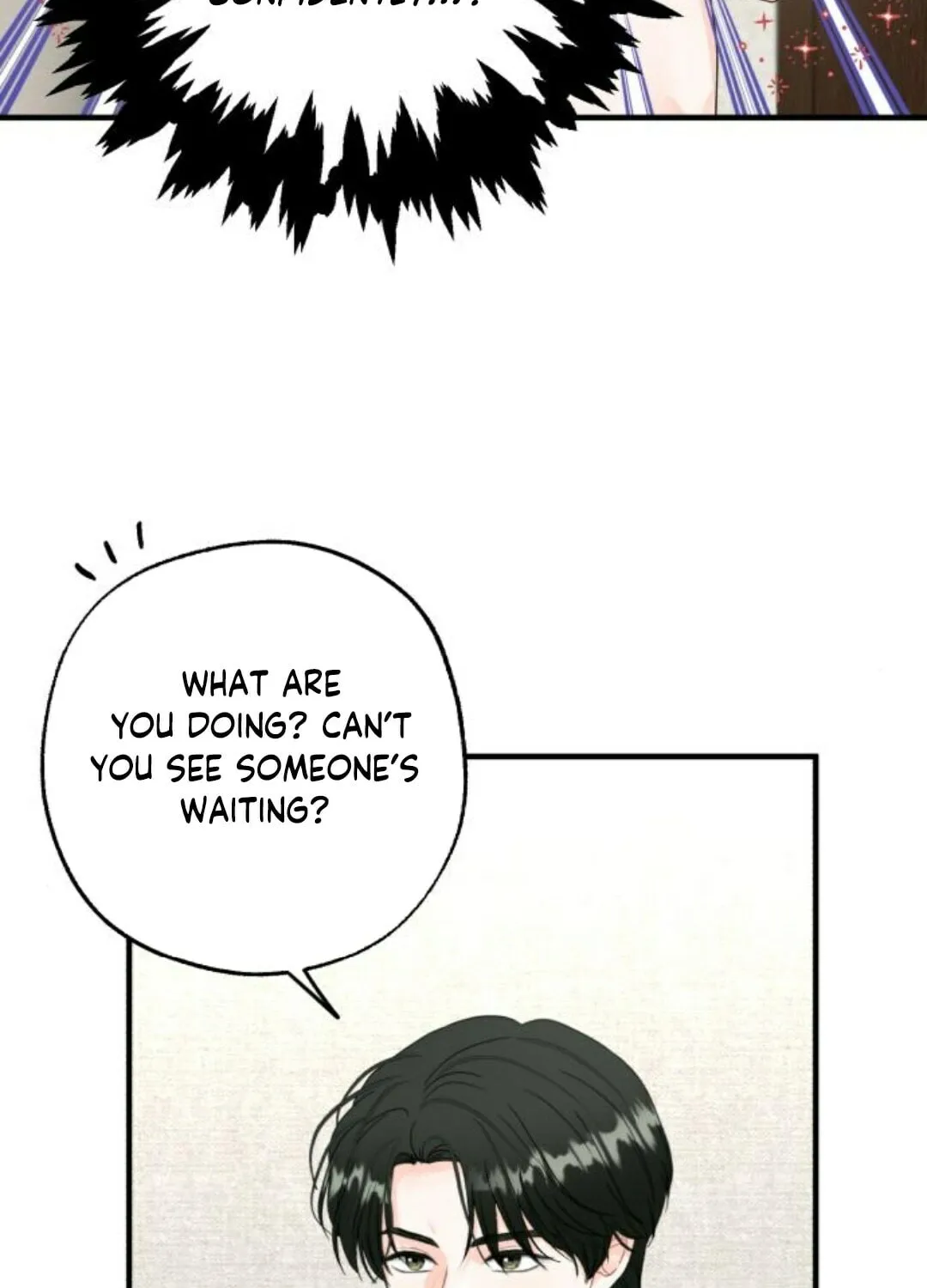 One and Only (Lim Joo-Yi) Chapter 8 page 32 - 
