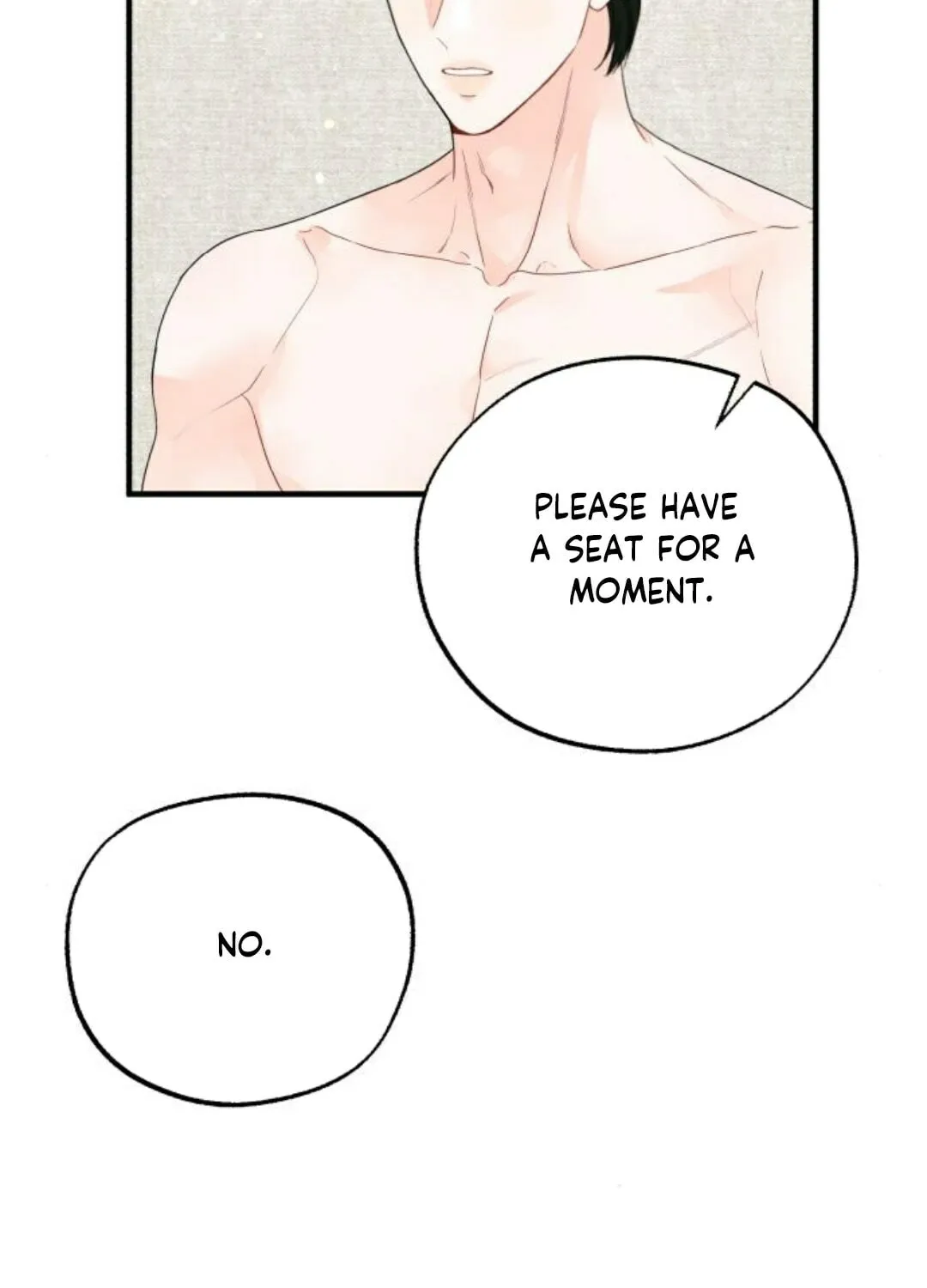 One and Only (Lim Joo-Yi) Chapter 8 page 33 - 