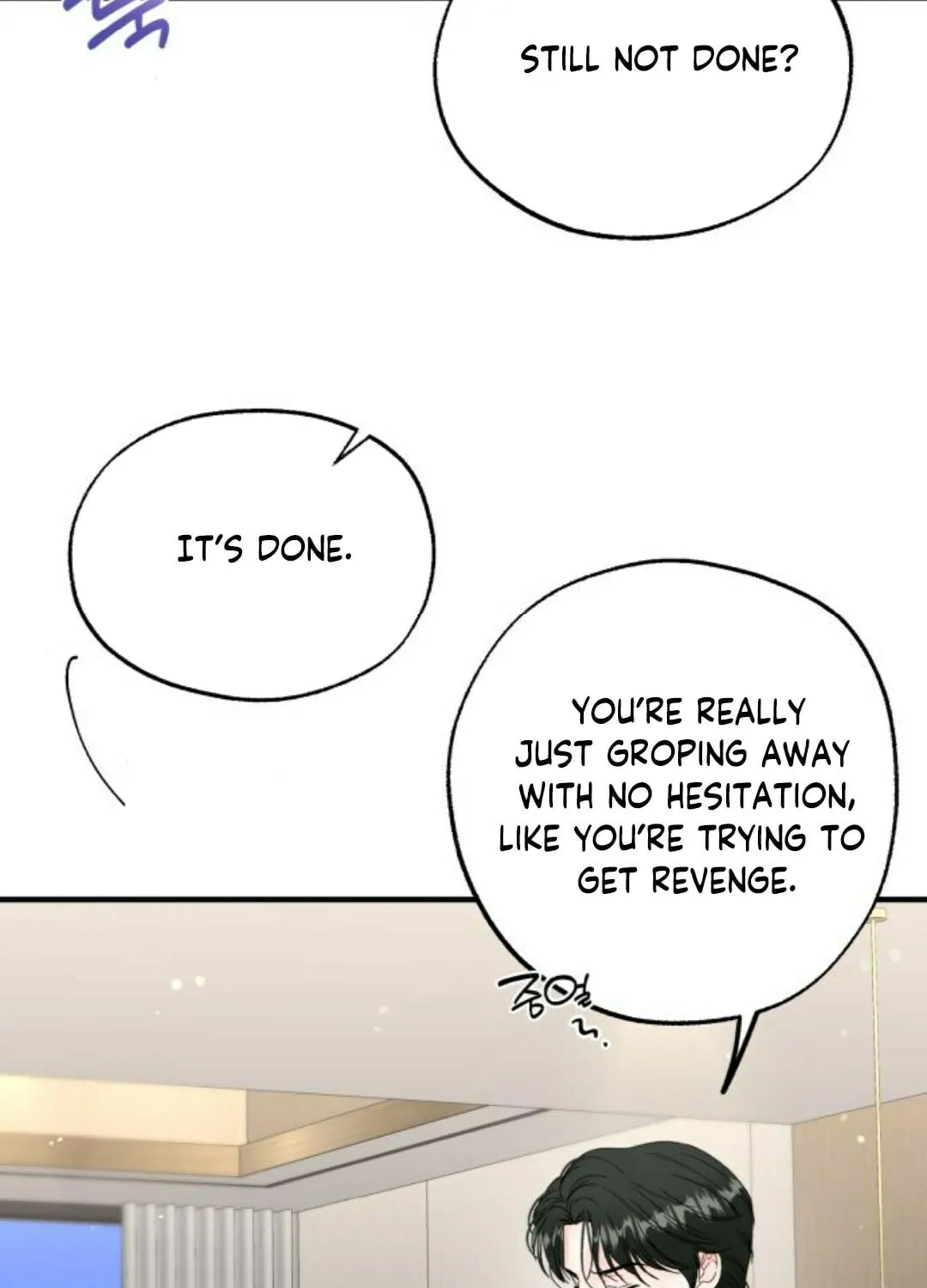 One and Only (Lim Joo-Yi) Chapter 8 page 45 - 