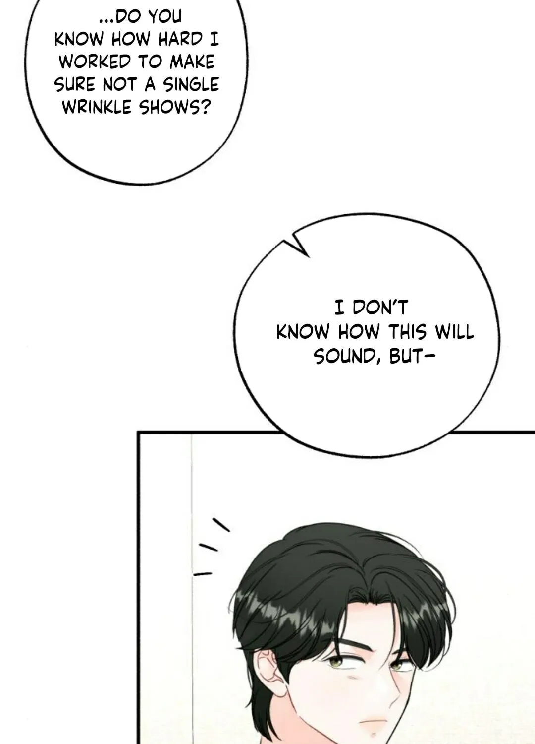 One and Only (Lim Joo-Yi) Chapter 8 page 48 - 