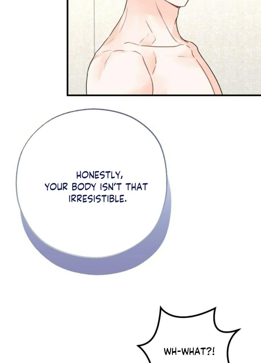 One and Only (Lim Joo-Yi) Chapter 8 page 49 - 