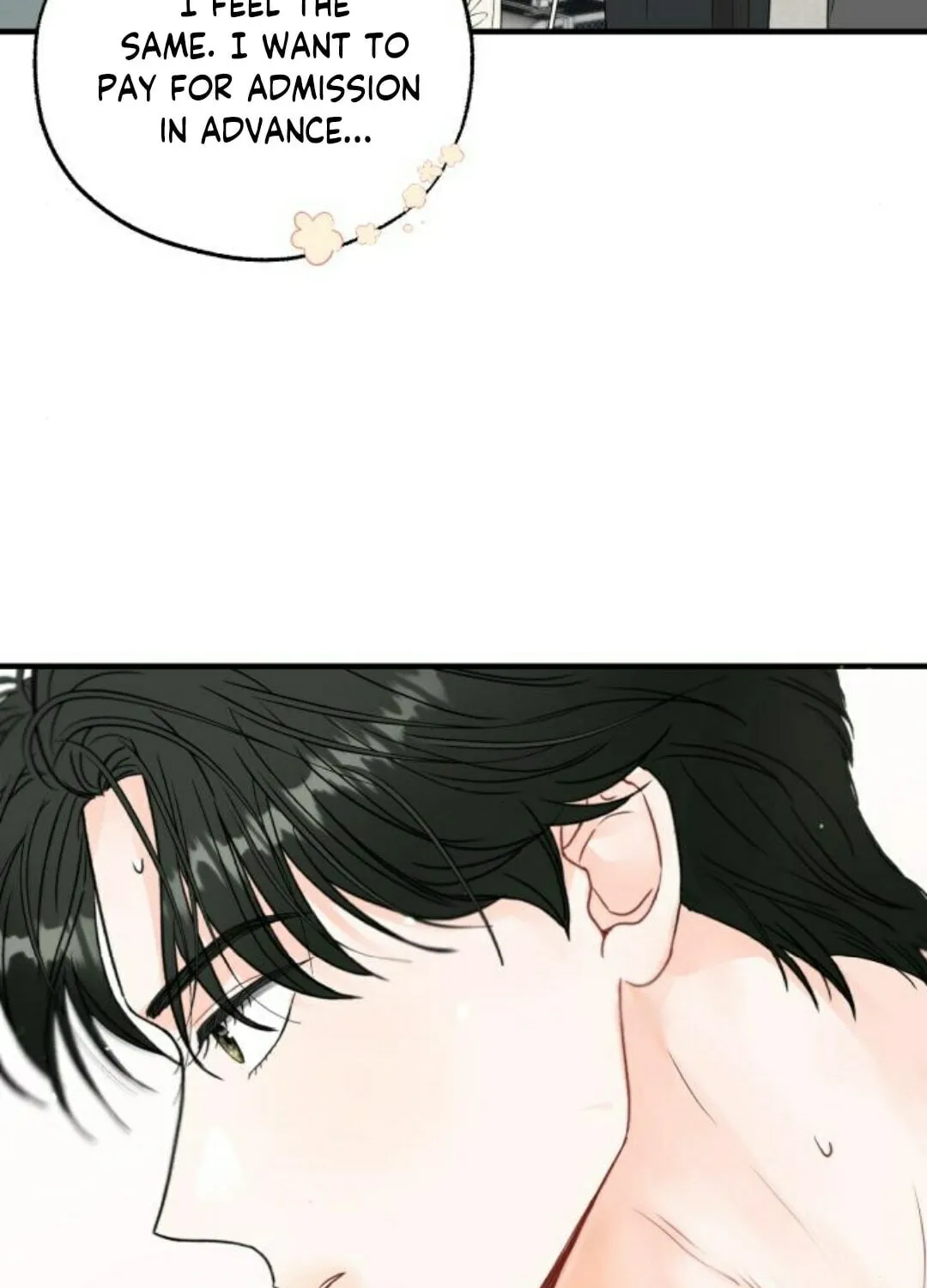 One and Only (Lim Joo-Yi) Chapter 8 page 6 - 