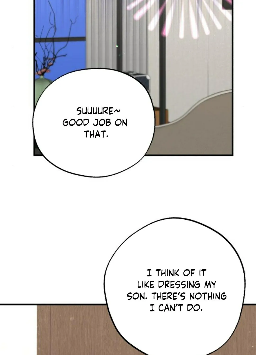One and Only (Lim Joo-Yi) Chapter 8 page 52 - 