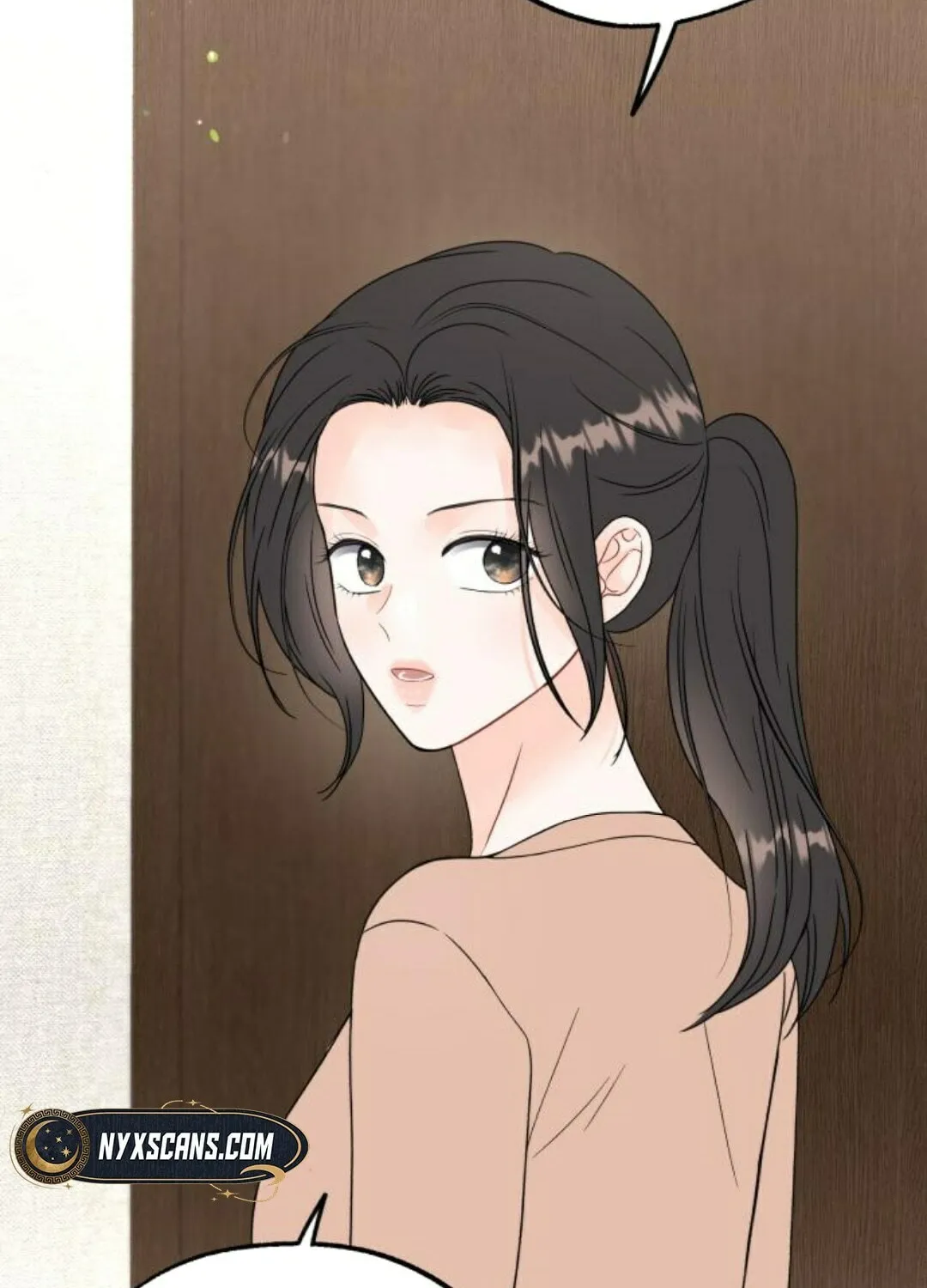 One and Only (Lim Joo-Yi) Chapter 8 page 53 - 
