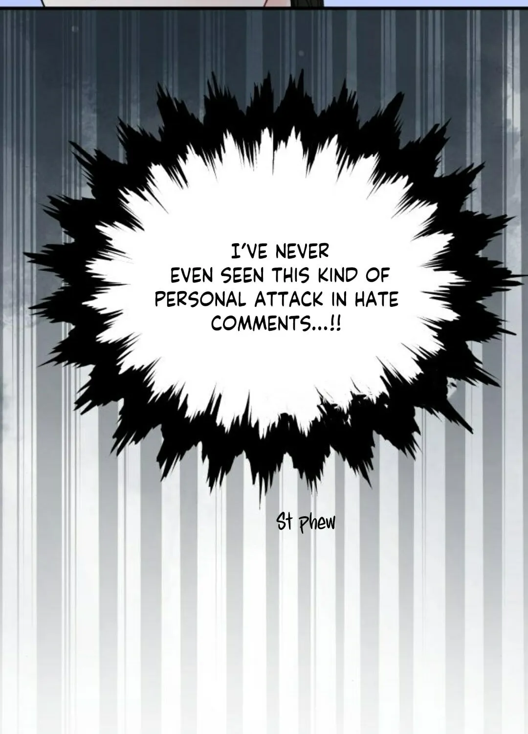 One and Only (Lim Joo-Yi) Chapter 8 page 58 - 