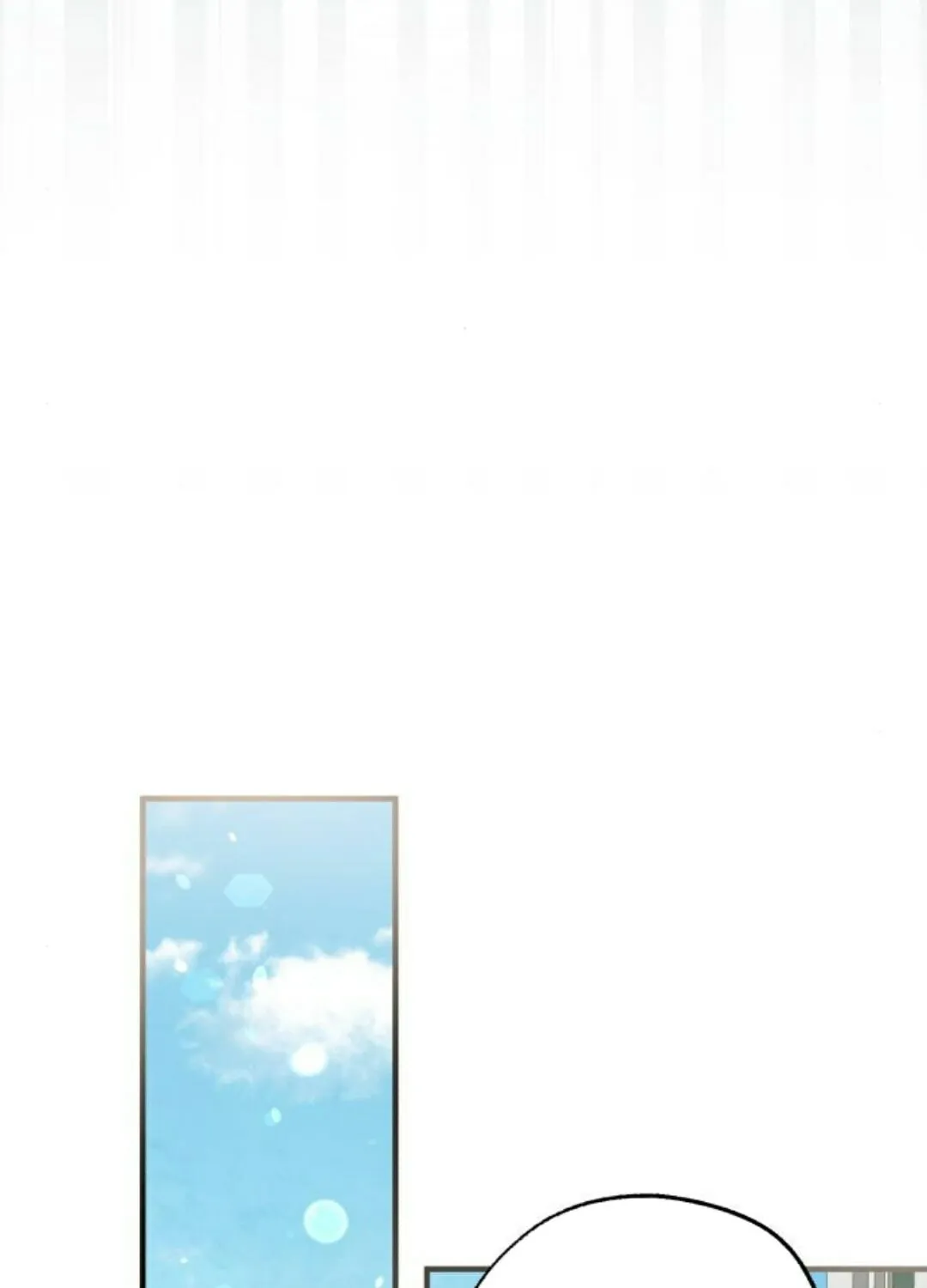 One and Only (Lim Joo-Yi) Chapter 8 page 59 - 