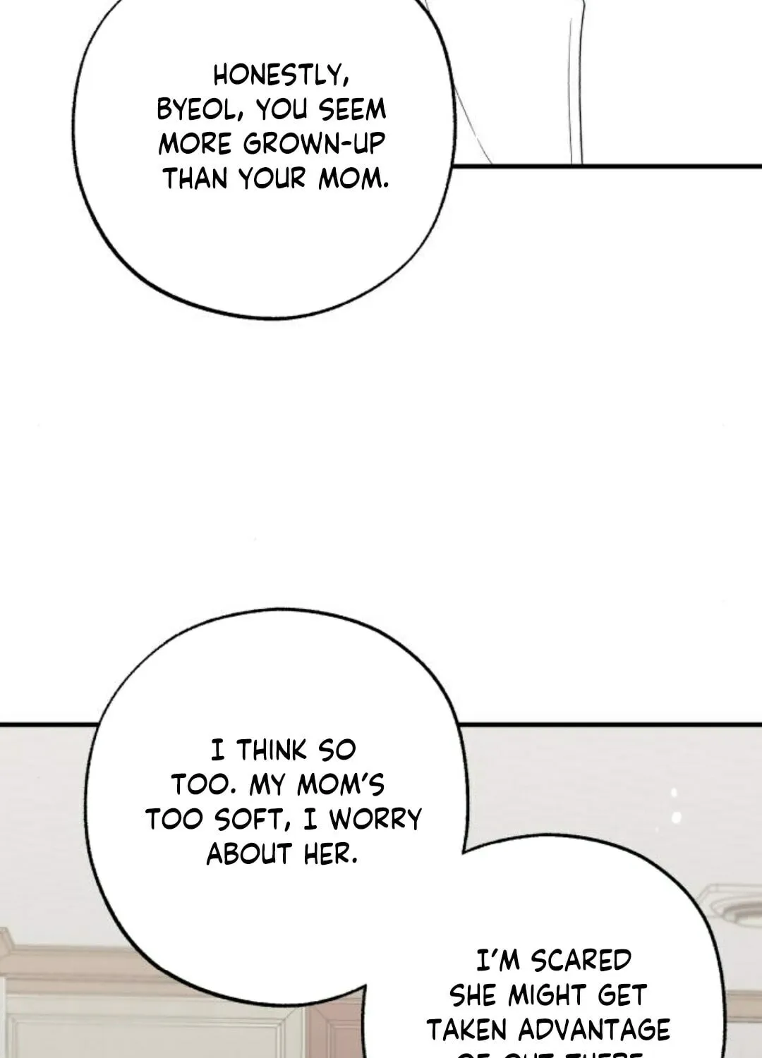 One and Only (Lim Joo-Yi) Chapter 8 page 65 - 