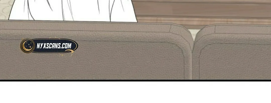 One and Only (Lim Joo-Yi) Chapter 8 page 71 - 