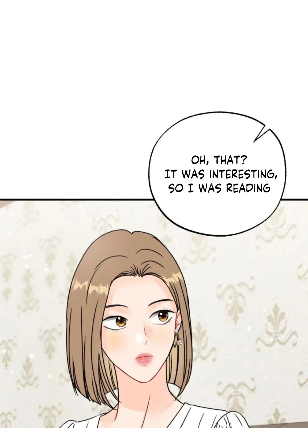 One and Only (Lim Joo-Yi) Chapter 8 page 72 - 
