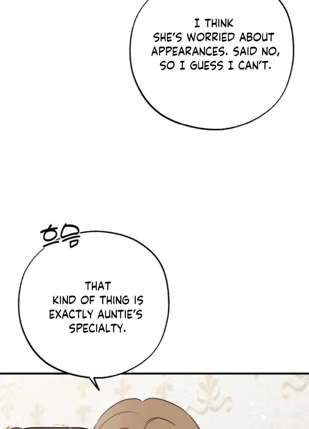 One and Only (Lim Joo-Yi) Chapter 8 page 77 - 