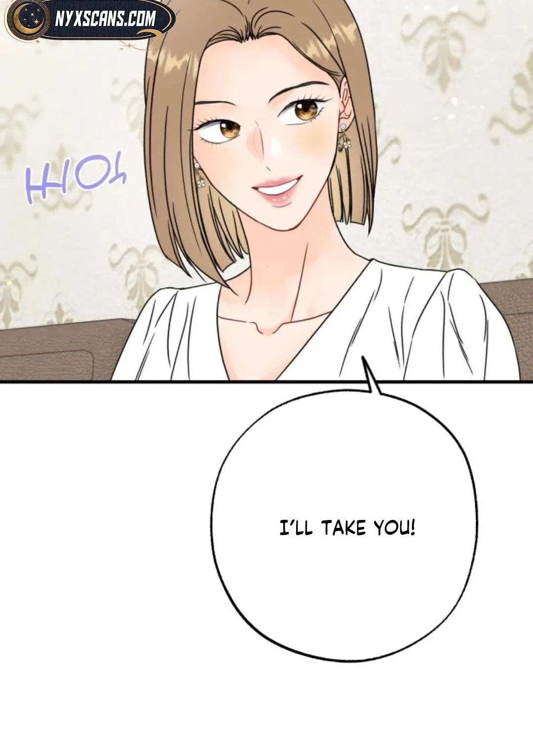 One and Only (Lim Joo-Yi) Chapter 8 page 78 - 