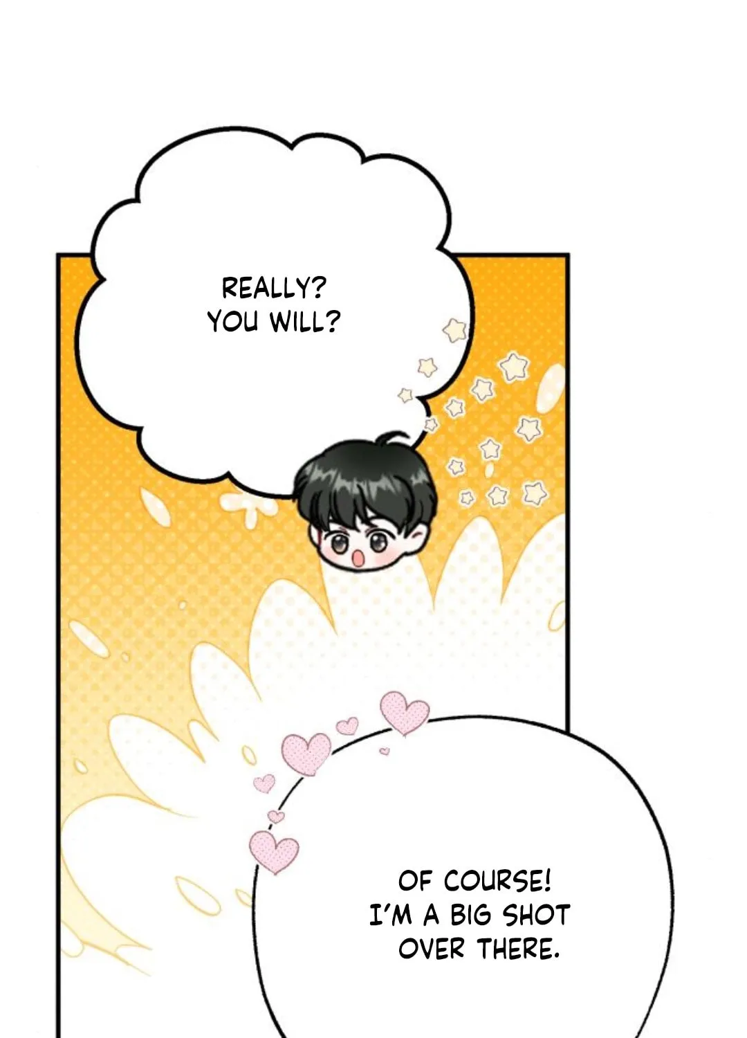 One and Only (Lim Joo-Yi) Chapter 8 page 79 - 