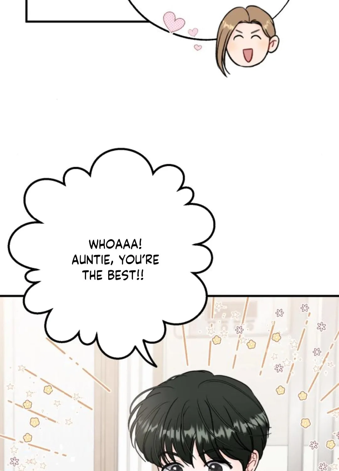 One and Only (Lim Joo-Yi) Chapter 8 page 80 - 