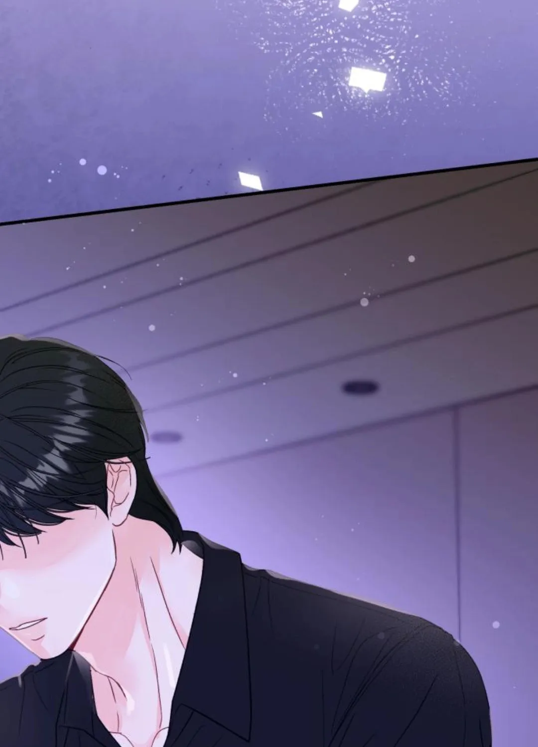 One and Only (Lim Joo-Yi) Chapter 8 page 84 - 