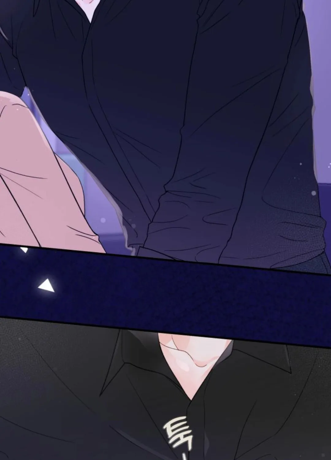 One and Only (Lim Joo-Yi) Chapter 8 page 85 - 