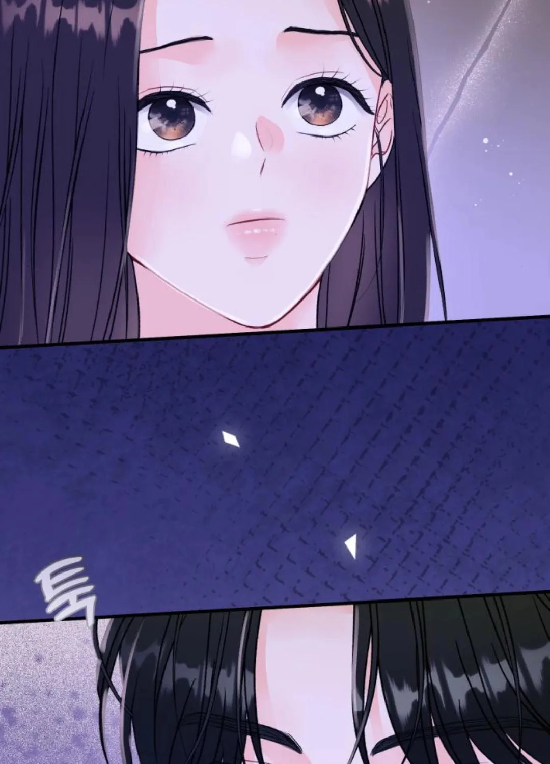 One and Only (Lim Joo-Yi) Chapter 8 page 87 - 