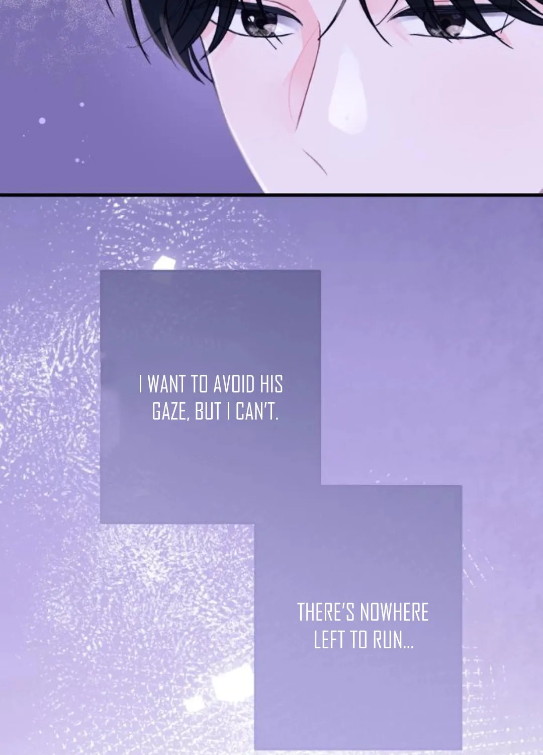 One and Only (Lim Joo-Yi) Chapter 8 page 88 - 