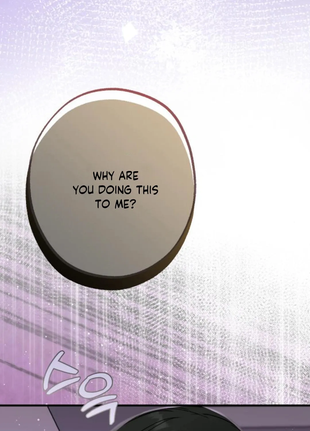 One and Only (Lim Joo-Yi) Chapter 8 page 89 - 