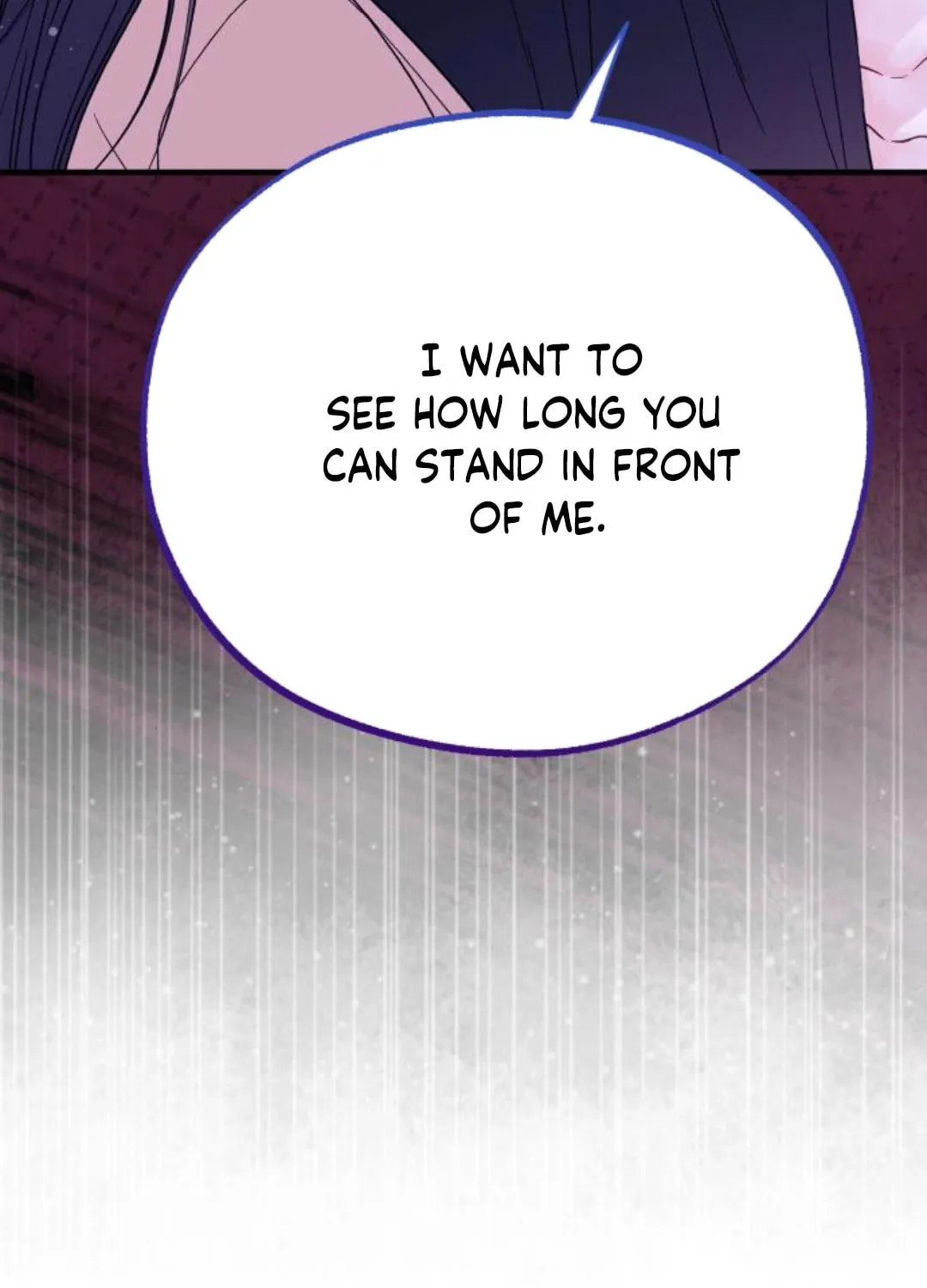 One and Only (Lim Joo-Yi) Chapter 8 page 91 - 