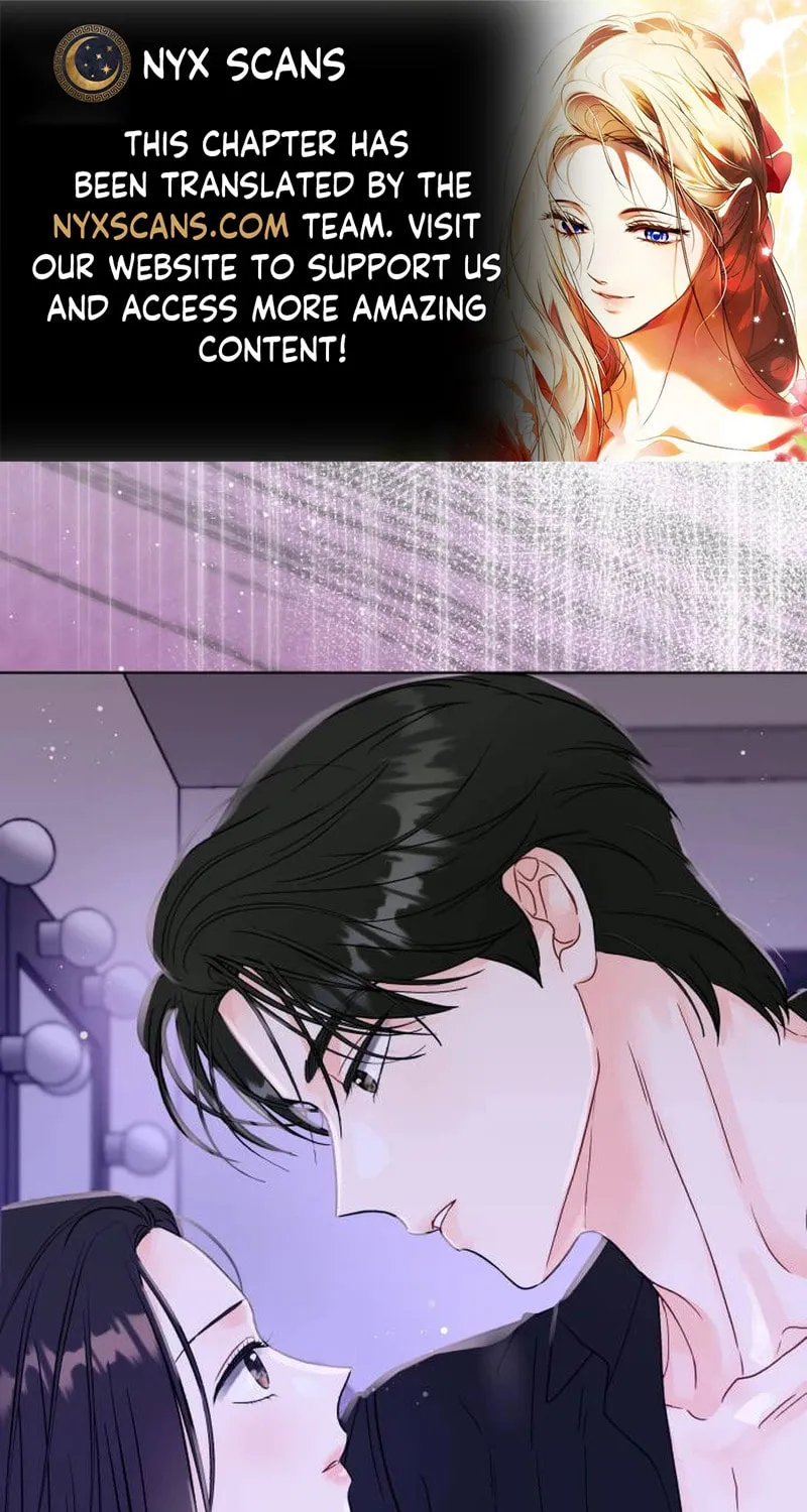 One and Only (Lim Joo-Yi) Chapter 9 page 1 - 