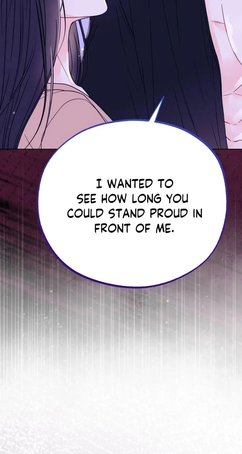 One and Only (Lim Joo-Yi) Chapter 9 page 2 - 