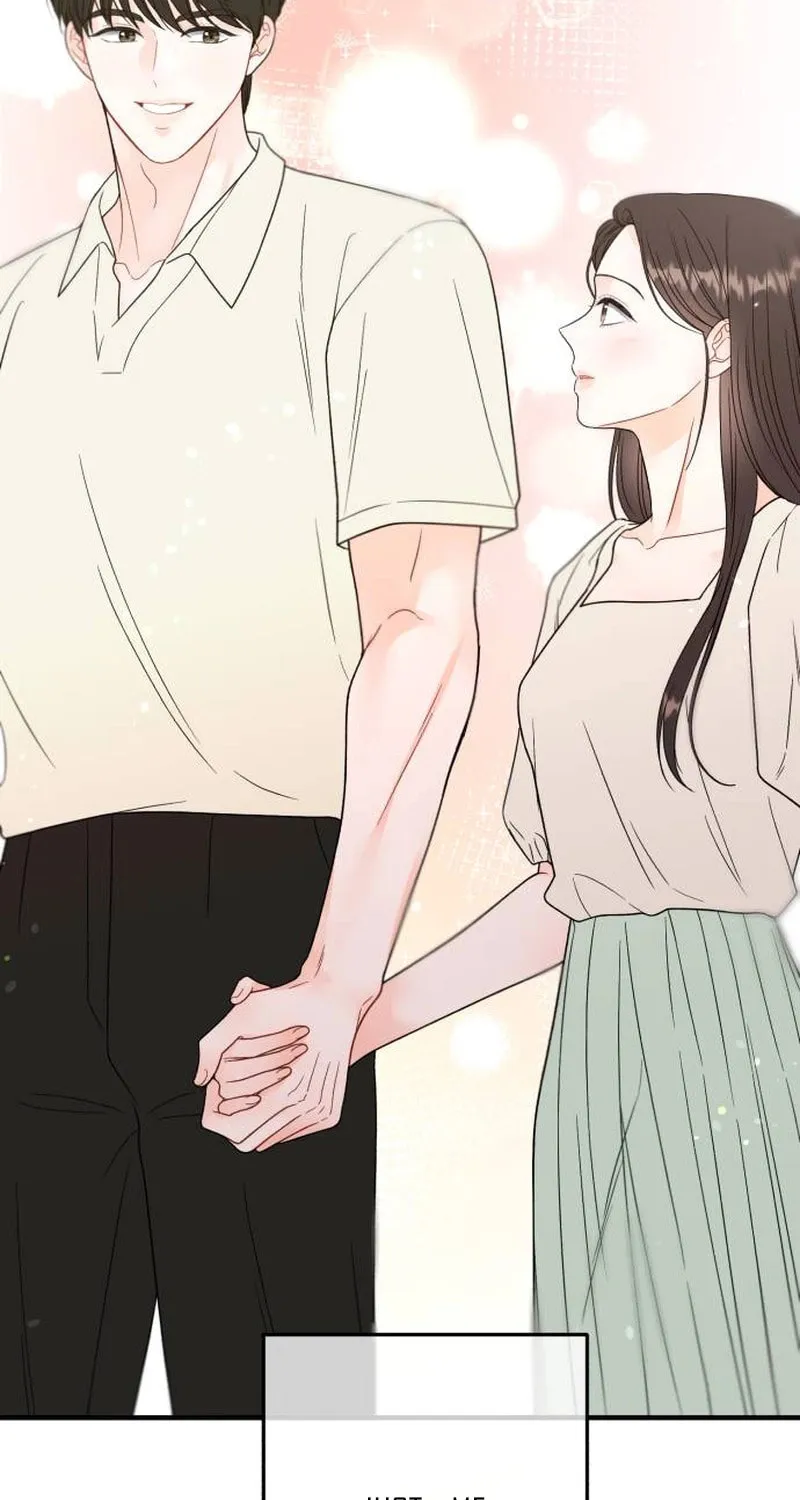 One and Only (Lim Joo-Yi) Chapter 9 page 11 - 