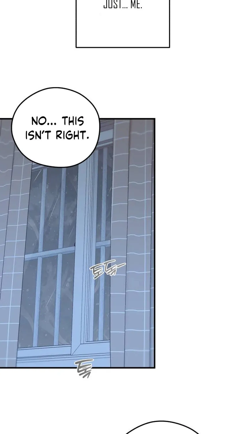 One and Only (Lim Joo-Yi) Chapter 9 page 12 - 