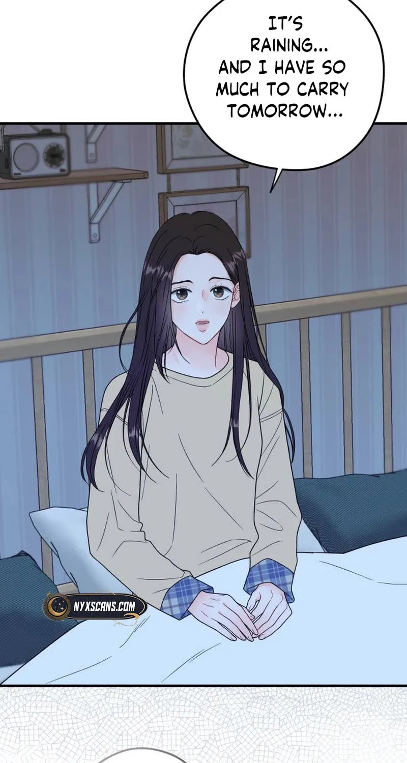 One and Only (Lim Joo-Yi) Chapter 9 page 13 - 