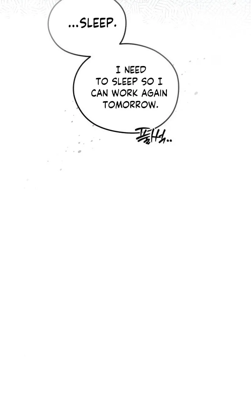 One and Only (Lim Joo-Yi) Chapter 9 page 14 - 