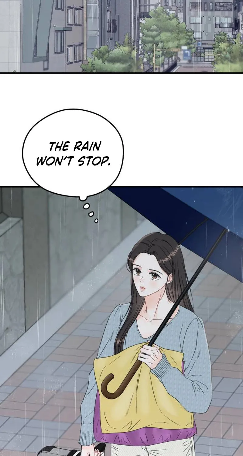 One and Only (Lim Joo-Yi) Chapter 9 page 16 - 