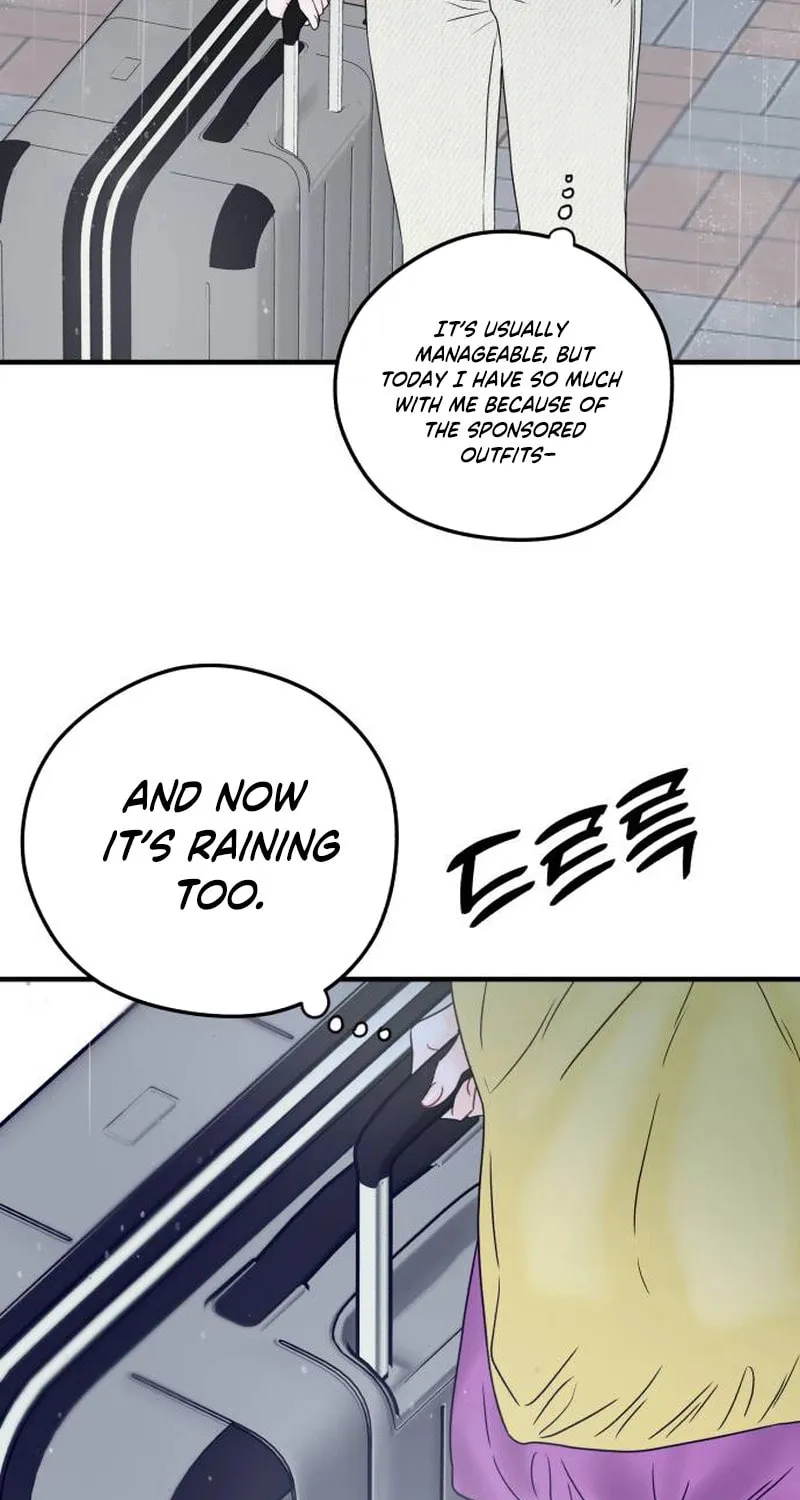 One and Only (Lim Joo-Yi) Chapter 9 page 17 - 