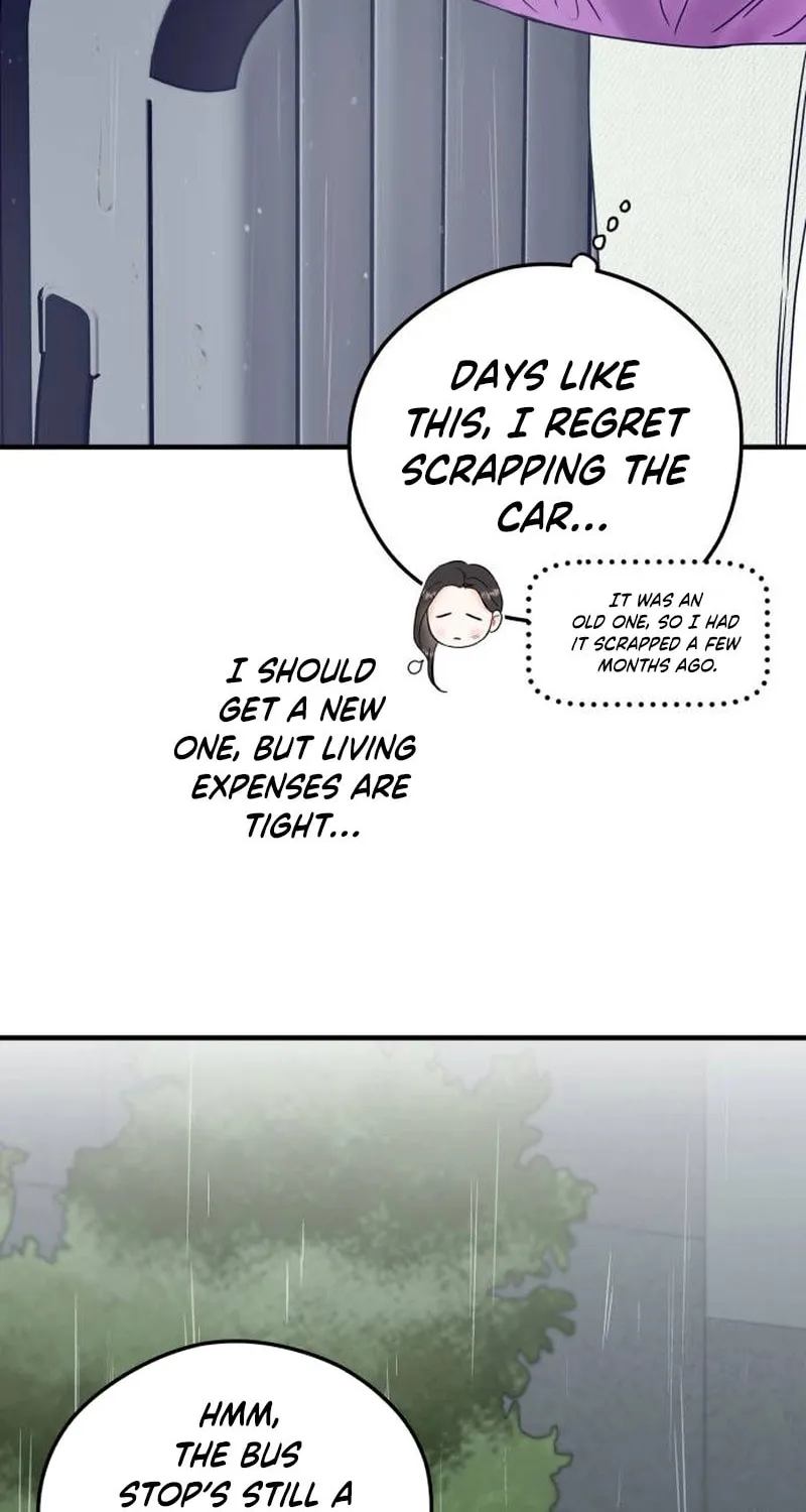 One and Only (Lim Joo-Yi) Chapter 9 page 18 - 