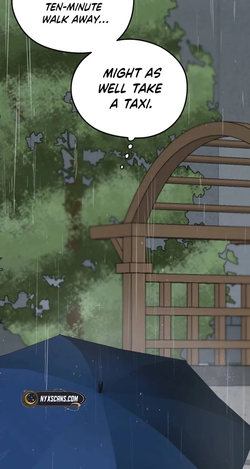 One and Only (Lim Joo-Yi) Chapter 9 page 19 - 