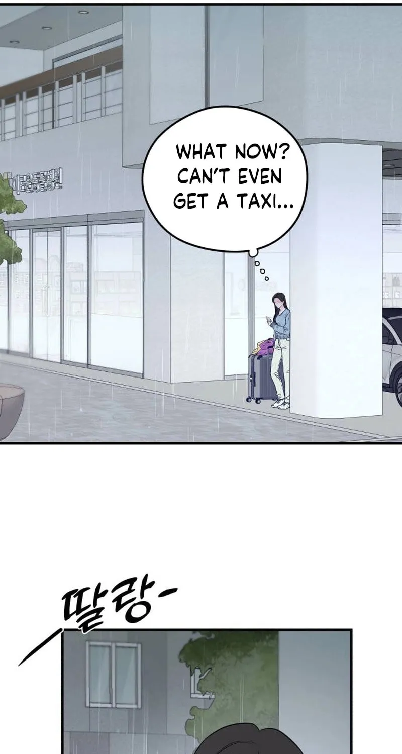 One and Only (Lim Joo-Yi) Chapter 9 page 22 - 