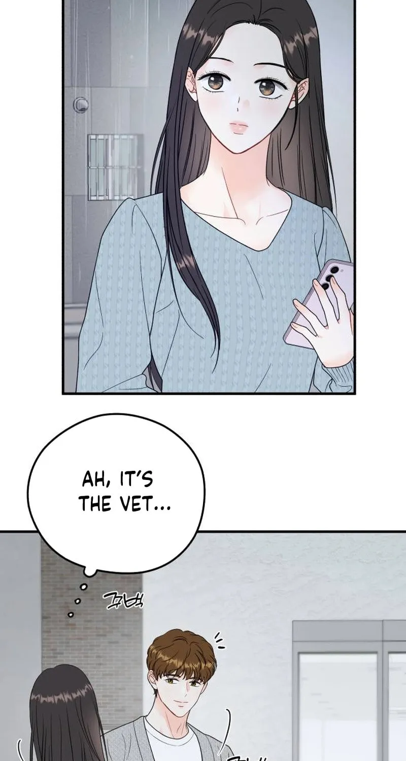 One and Only (Lim Joo-Yi) Chapter 9 page 23 - 