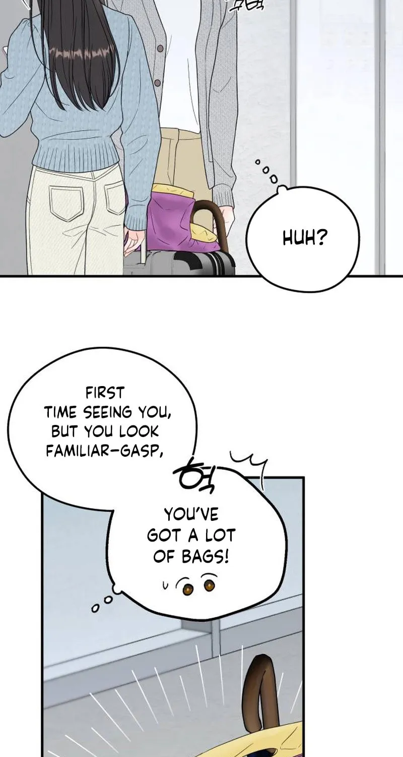 One and Only (Lim Joo-Yi) Chapter 9 page 24 - 