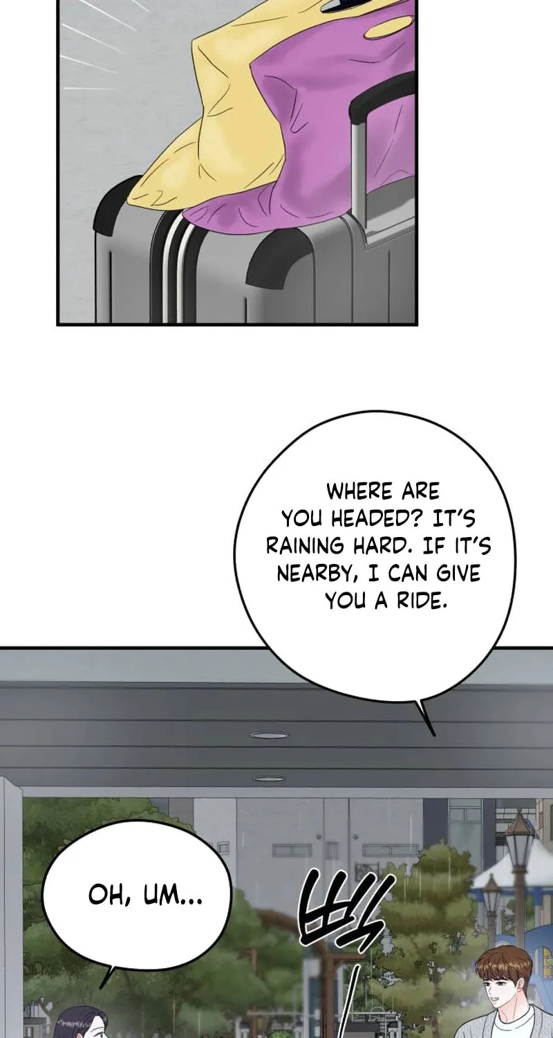 One and Only (Lim Joo-Yi) Chapter 9 page 25 - 