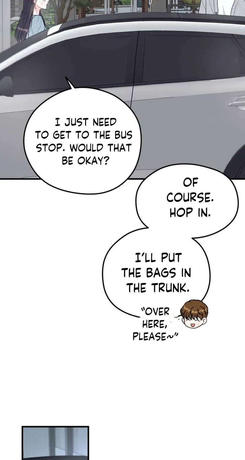 One and Only (Lim Joo-Yi) Chapter 9 page 26 - 