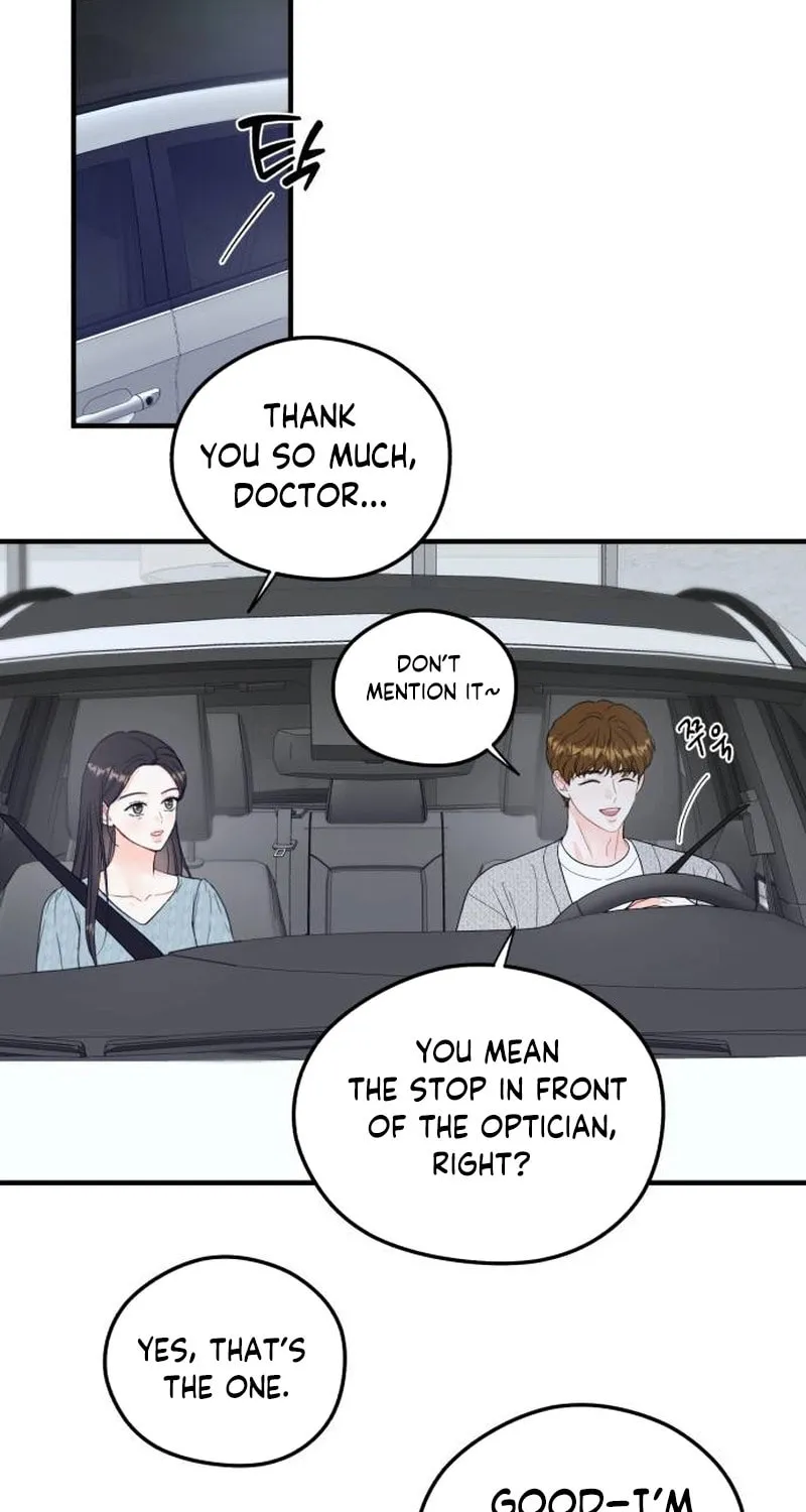 One and Only (Lim Joo-Yi) Chapter 9 page 27 - 