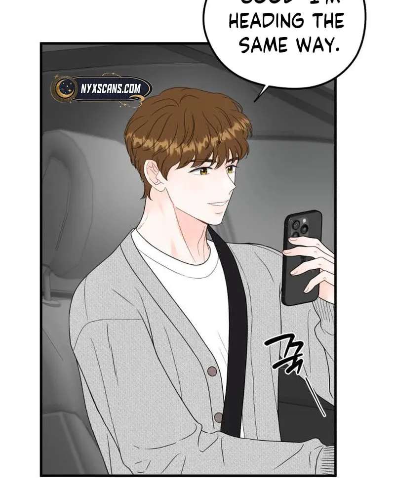 One and Only (Lim Joo-Yi) Chapter 9 page 28 - 