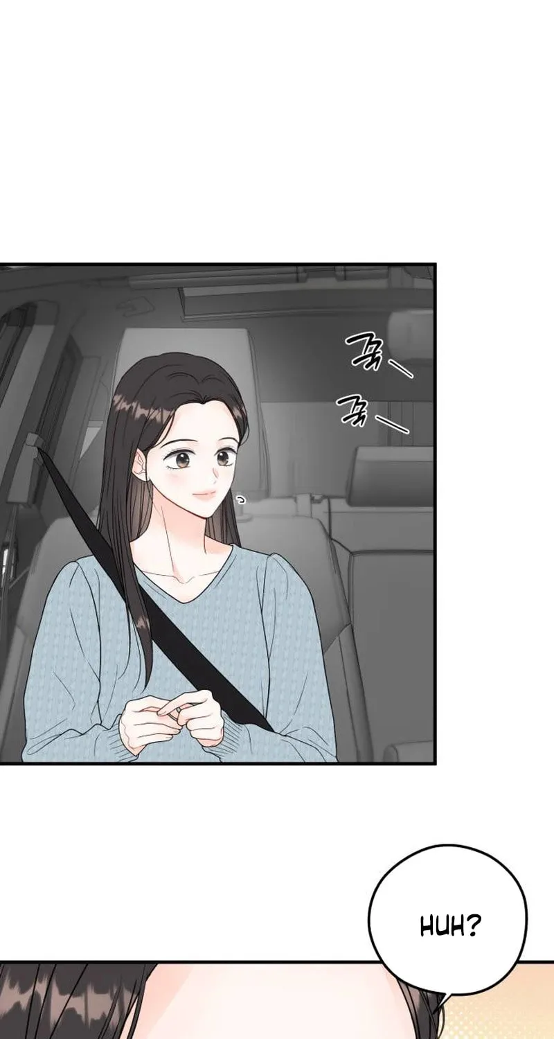 One and Only (Lim Joo-Yi) Chapter 9 page 29 - 