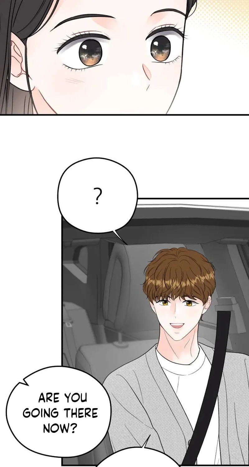 One and Only (Lim Joo-Yi) Chapter 9 page 30 - 